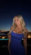 alexissshv Altpins Profile Picture