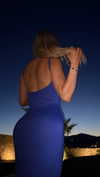 alexissshv Altpins Profile Picture