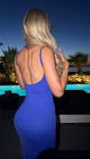 alexissshv Altpins Profile Picture
