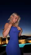 alexissshv Altpins Profile Picture
