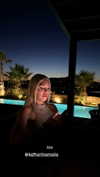 alexissshv Altpins Profile Picture