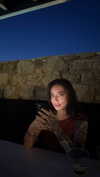 alexissshv Altpins Profile Picture
