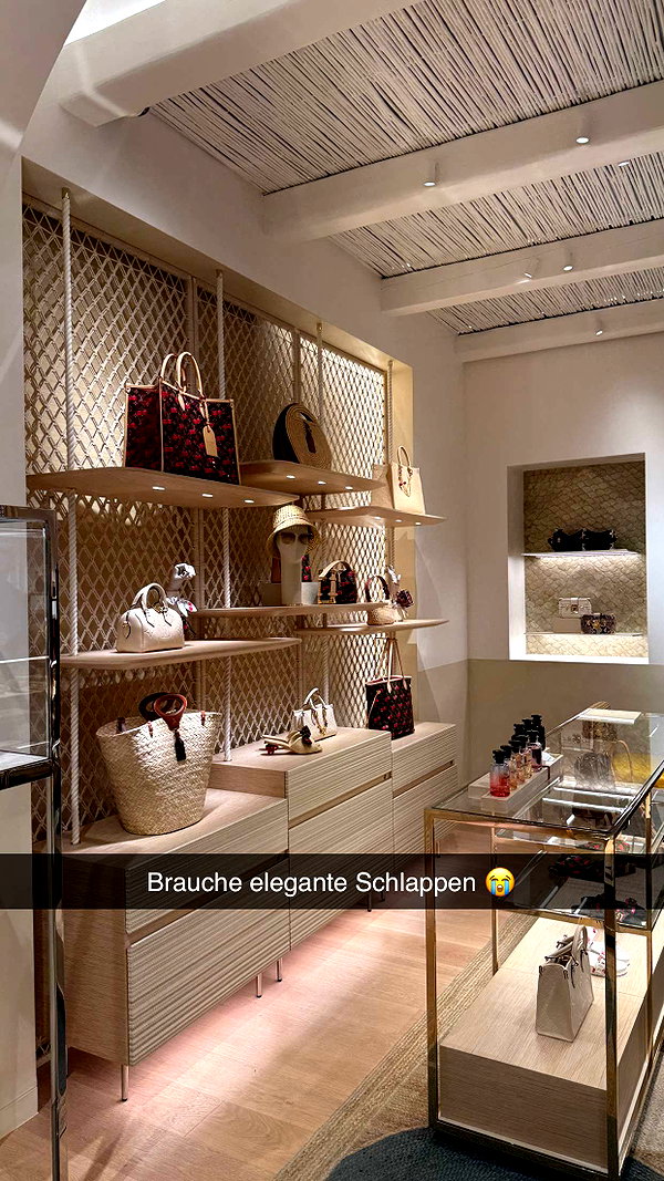 alexissshv snapchat image archive image