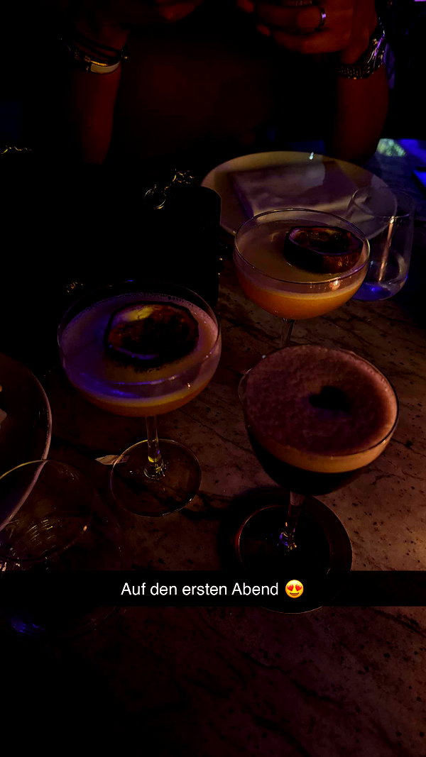 alexissshv snapchat image archive image