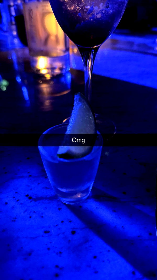 alexissshv snapchat image archive image