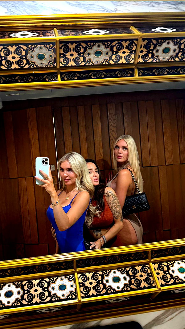 alexissshv snapchat image archive image