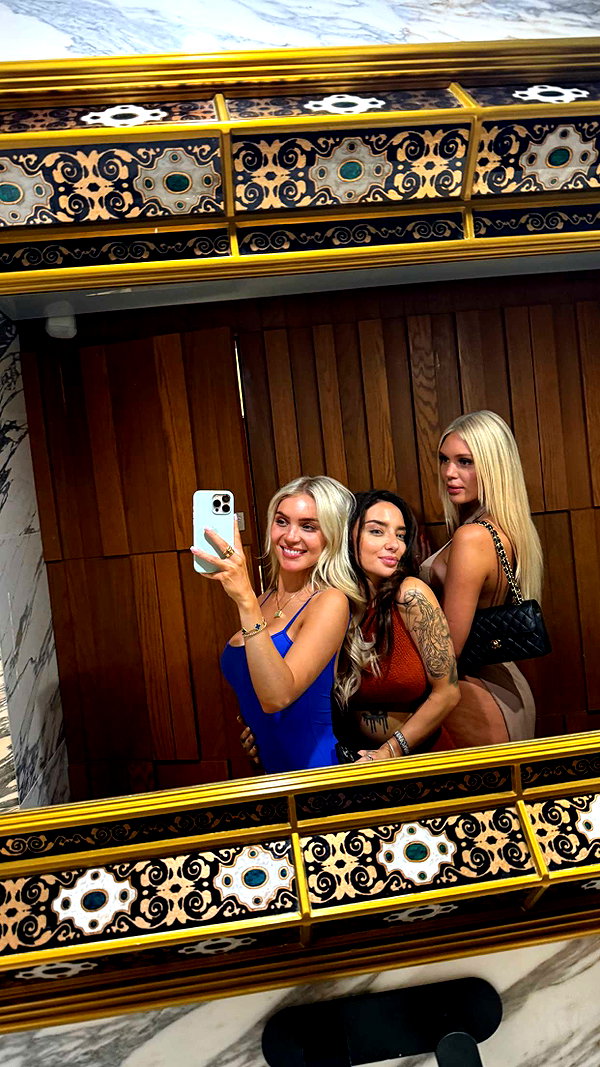 alexissshv snapchat image archive image