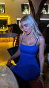 alexissshv Altpins Profile Picture