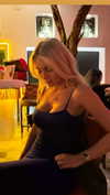 alexissshv Altpins Profile Picture