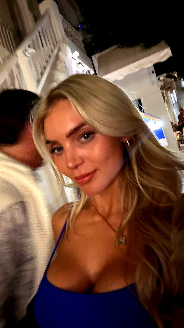 alexissshv snapchat image archive image