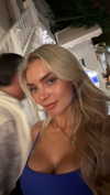 alexissshv Altpins Profile Picture