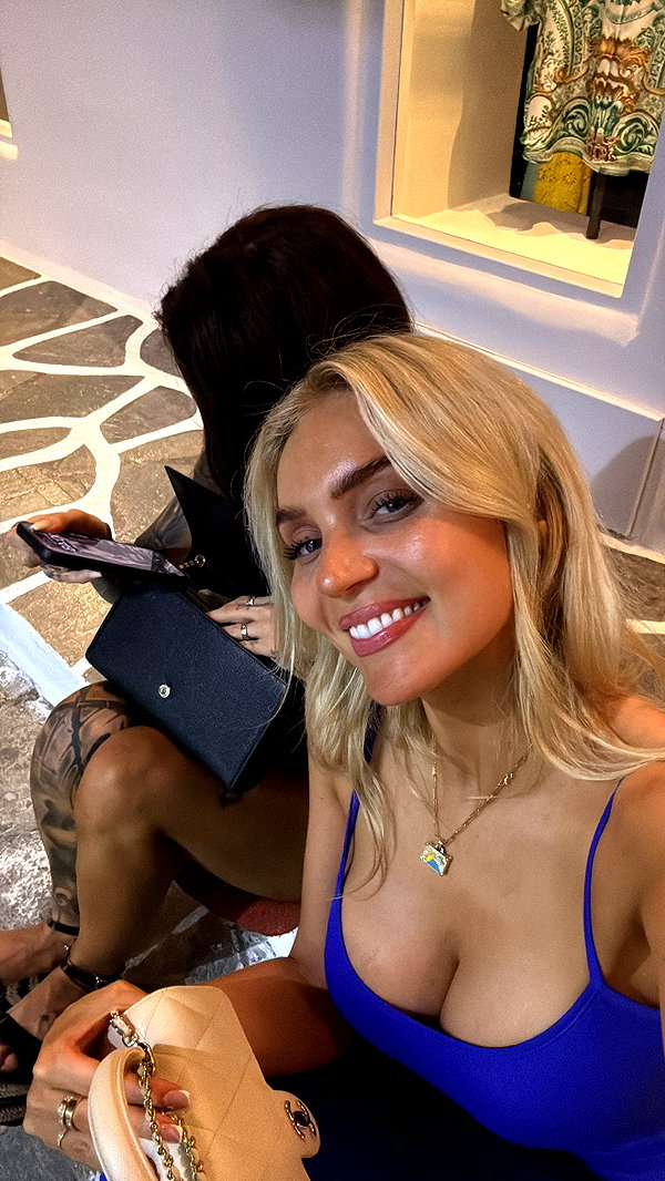 alexissshv snapchat image archive image