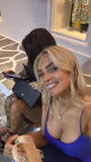 alexissshv Altpins Profile Picture
