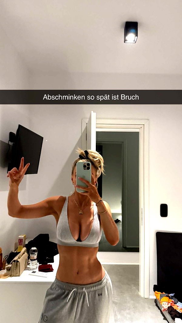 alexissshv snapchat image archive image
