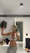 alexissshv Altpins Profile Picture