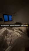 alexissshv Altpins Profile Picture