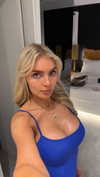 alexissshv Altpins Profile Picture