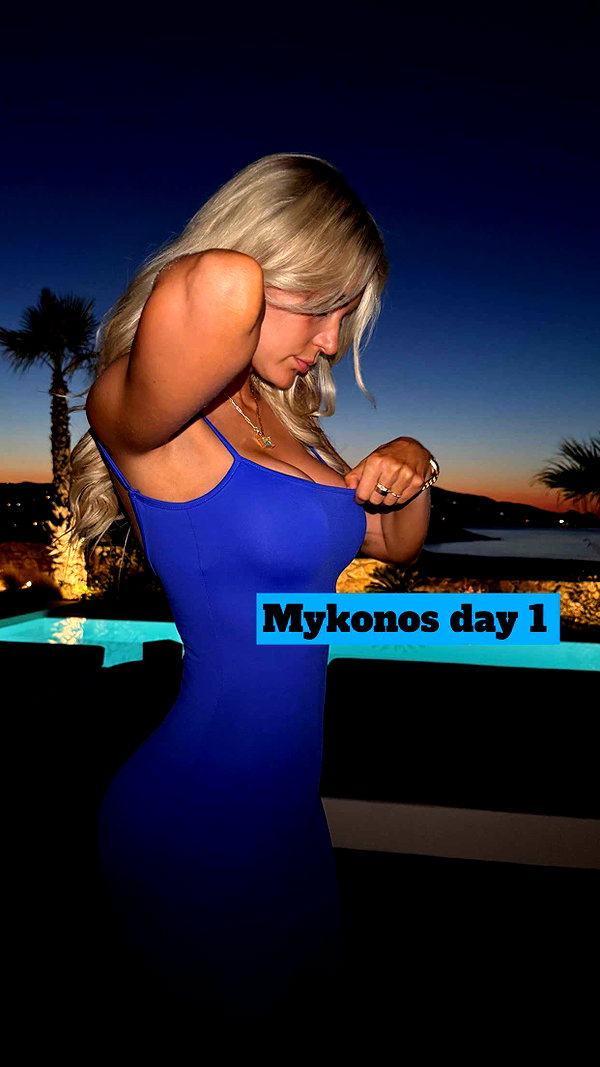 alexissshv snapchat image archive image