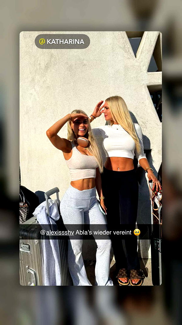 alexissshv snapchat image archive image