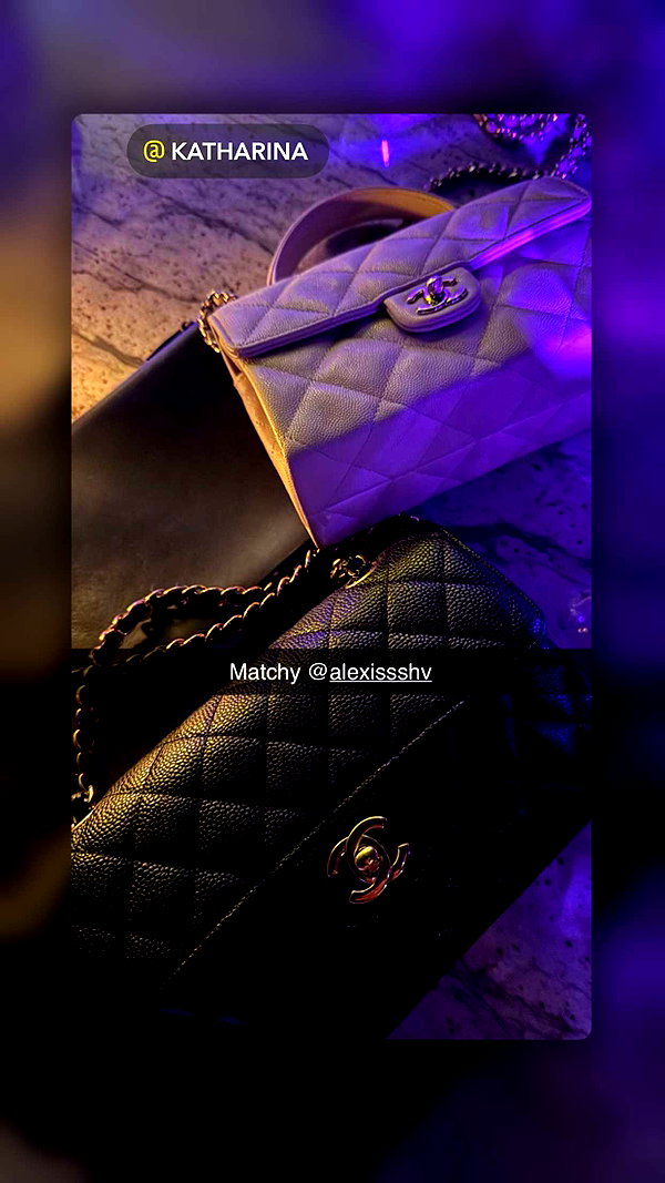 alexissshv snapchat image archive image