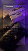alexissshv Altpins Profile Picture