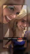 alexissshv Altpins Profile Picture