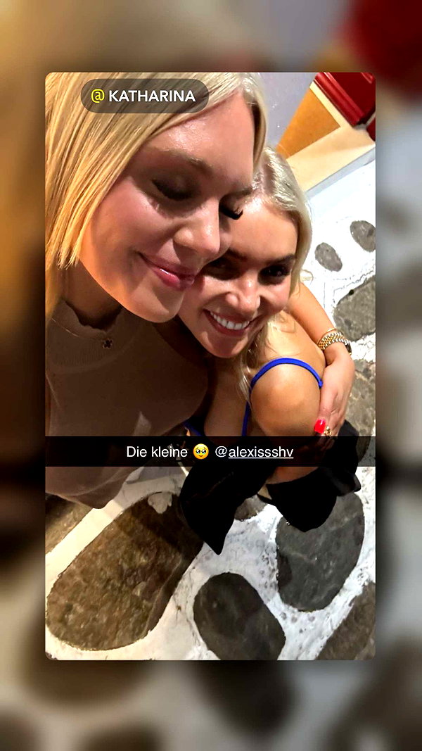 alexissshv snapchat image archive image