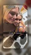 alexissshv Altpins Profile Picture