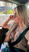 alexissshv Altpins Profile Picture