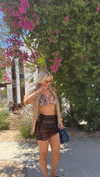 alexissshv Altpins Profile Picture