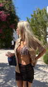 alexissshv Altpins Profile Picture