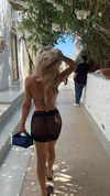 alexissshv Altpins Profile Picture