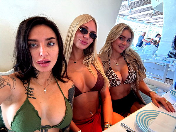 alexissshv snapchat image archive image