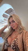 alexissshv Altpins Profile Picture