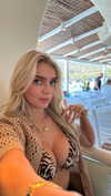alexissshv Altpins Profile Picture