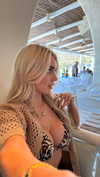 alexissshv Altpins Profile Picture