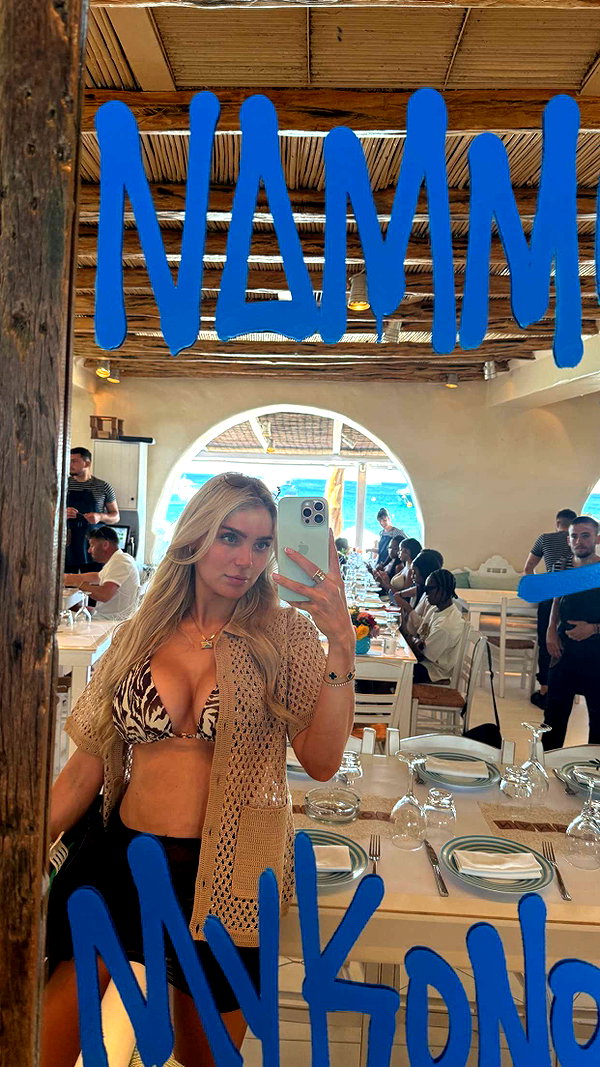 alexissshv snapchat image archive image