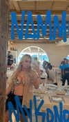 alexissshv Altpins Profile Picture