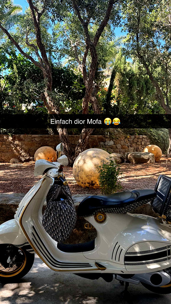 alexissshv snapchat image archive image