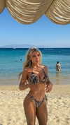 alexissshv Altpins Profile Picture