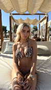 alexissshv Altpins Profile Picture