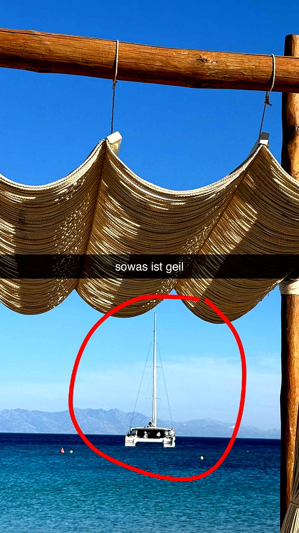 alexissshv snapchat image archive image