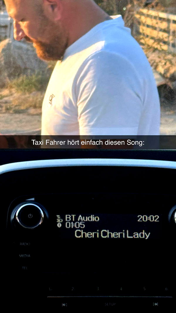 alexissshv snapchat image archive image