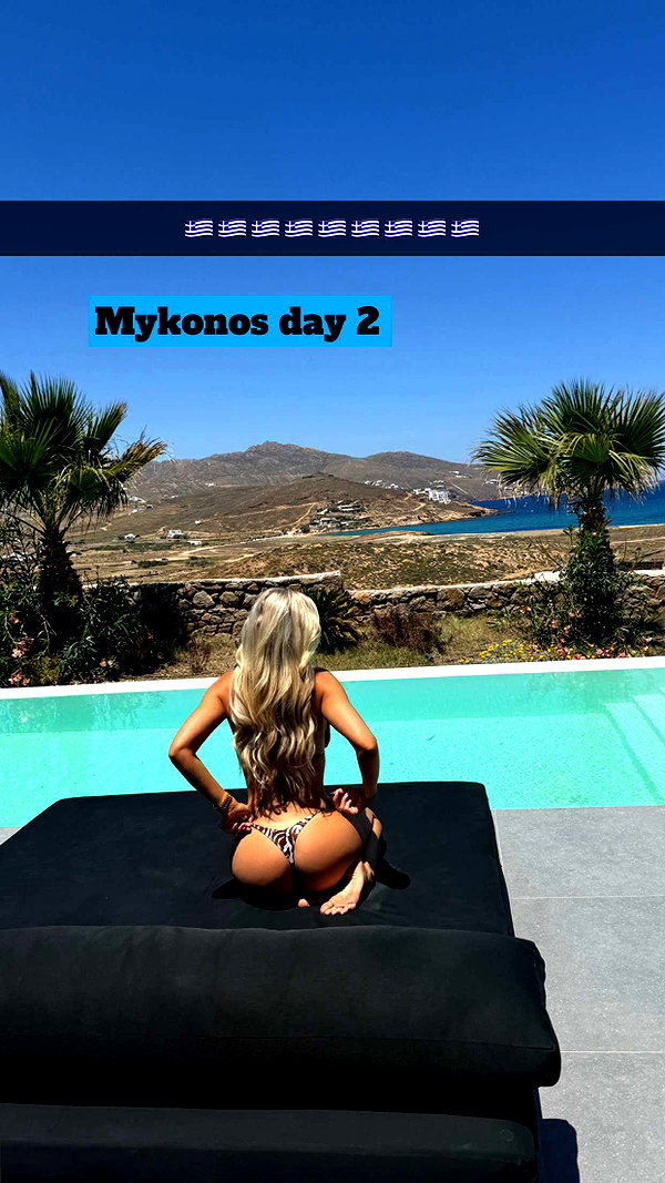 alexissshv snapchat image archive image