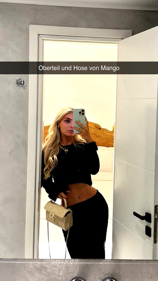 alexissshv snapchat image archive image