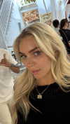 alexissshv Altpins Profile Picture