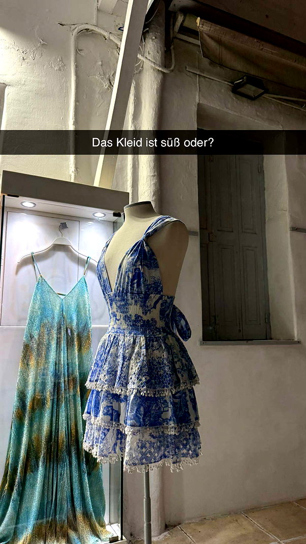 alexissshv snapchat image archive image