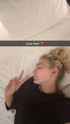 alexissshv Altpins Profile Picture