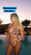 alexissshv Altpins Profile Picture