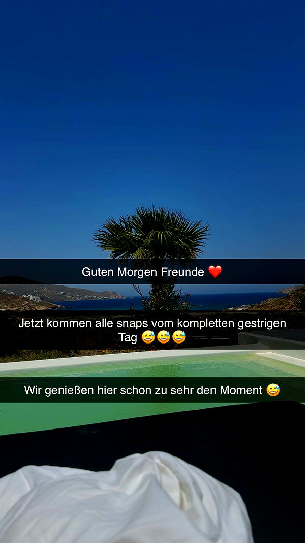 alexissshv snapchat image archive image